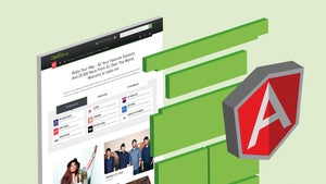 AngularJS in der Praxis: Neues Frontend für radio.de