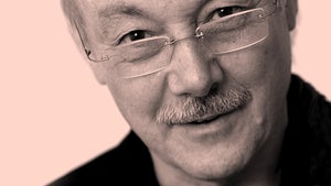 „Mehr Bürokratiefreiheit für Startups”: Günter Faltin erklärt, was dem Standort Deutschland fehlt