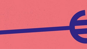 Schnittstellen fürs Geld: Einsteiger-Guide für Fintech-APIs Schnittstellen fürs Geld: Einsteiger-Guide für Fintech-APIs