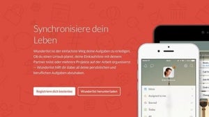 Collaboration-Software für Teams: Präsenzpflicht war gestern
