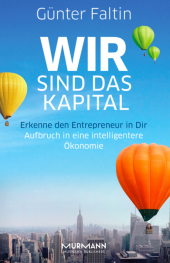 wir-sind-das-kapital