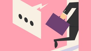 Exit-Interviews: Das können Unternehmen daraus lernen Exit-Interviews: Das können Unternehmen daraus lernen