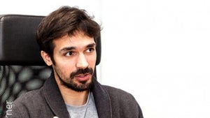 Protonet-CEO Ali Jelveh und Cloud-Analyst René Büst diskutieren über Datenhoheit: Cloud oder local? Ein Streitgespräch