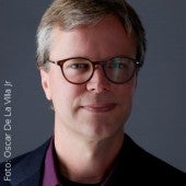 Für mehr Teamgeist setzt LinkedIn-Mitbegründer Konstantin Guericke auf gemeinsame Wanderungen. Für mehr Teamgeist setzt LinkedIn-Mitbegründer Konstantin Guericke auf gemeinsame Wanderungen.