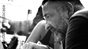 Wie Reverse Mentoring funktioniert: Von den Jungen lernen