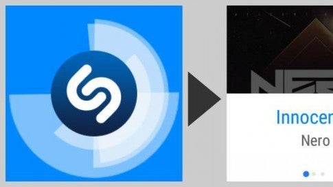 App-Design für die Smartwatch: Die perfekte User-Experience am Handgelenk App-Design für die Smartwatch: Die perfekte User-Experience am Handgelenk