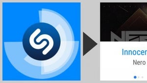 App-Design für die Smartwatch: Die perfekte User-Experience am Handgelenk App-Design für die Smartwatch: Die perfekte User-Experience am Handgelenk