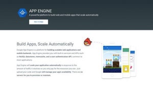 Marktübersicht Platform-as-a-Service-Anbieter: Raketenpower aus der Cloud Marktübersicht Platform-as-a-Service-Anbieter: Raketenpower aus der Cloud