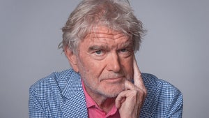 Design-Legende Hartmut Esslinger: „90 Prozent aller Designer kopieren nur”
