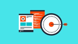 Das sind die besten Web-Tools fürs Growth-Hacking