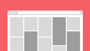 Gestaltung mit Karten: Das sind die Vorzüge des Card-Design