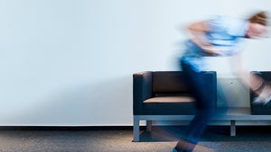 Gründen nach Feierabend: Angestellt und trotzdem die eigene Geschäftsidee voranbringen