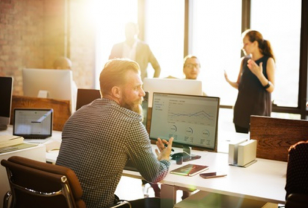 Erfinder, Koordinatoren, Beobachter, Umsetzer, Perfektionisten, Netzwerker, Macher, Teamworker und Spezialisten: Für das perfekte Team sind unterschiedliche Charaktere gefragt. (Foto: Fotolia)