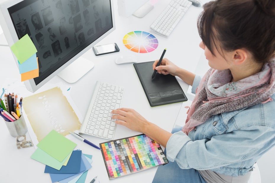 Das optimale Interface für internationale Websites: Andere Länder, anderes Design Das optimale Interface für internationale Websites: Andere Länder, anderes Design