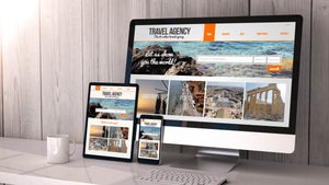 Element Queries: Webdesign mit Layouts noch besser gestalten