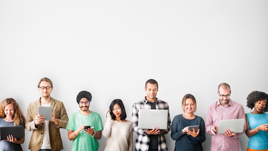 Das sind die wichtigsten Erfolgskriterien für eine gute Zusammenarbeit