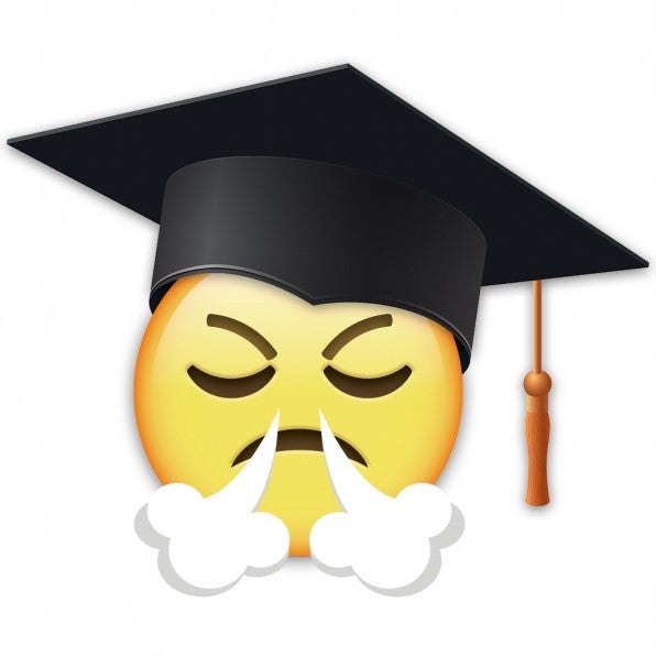 t3n_personalchefs_artikel_03