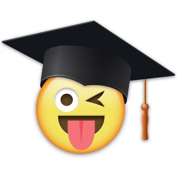 t3n_personalchefs_artikel_04