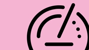 Fünf Business-Intelligence-Lösungen im Vergleich: Intelligenter Einblick