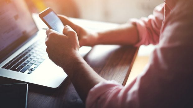 Publishing der Zukunft: So erleichtern Content-Types die Veröffentlichung