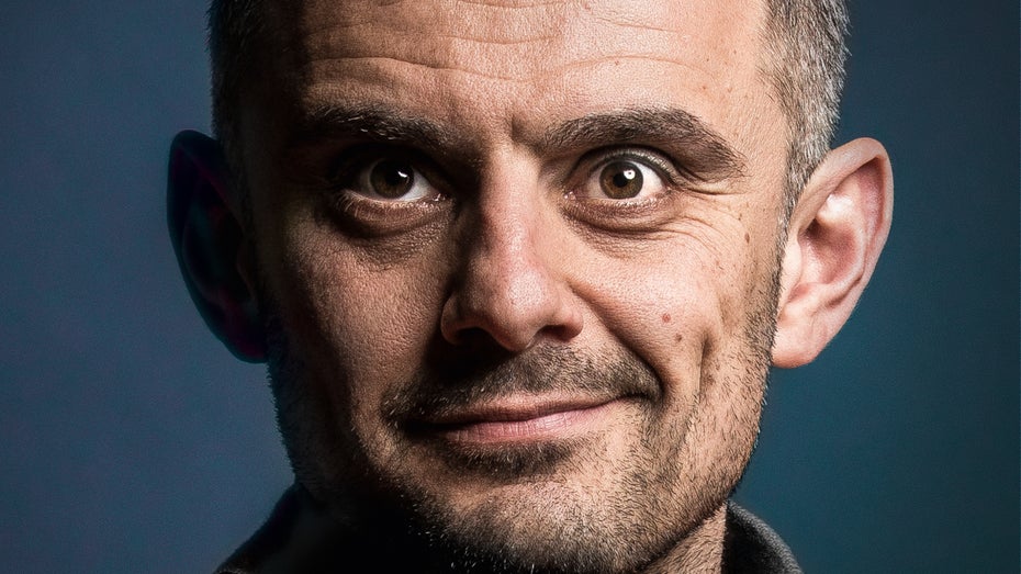 Foto: Ricky Darko / Heisenberg Media „Keiner hat Snapchat bisher so richtig verstanden“