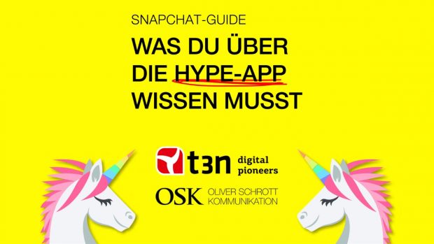 snapchat-guide-cover-v2