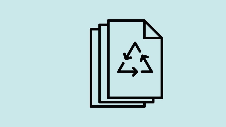 Mit Republishing zum erfolgreichen Content-Marketing Mit Republishing zum erfolgreichen Content-Marketing
