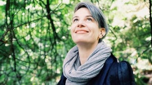 Ex-Magic-Leap-Designerin Alysha Naples: „Die sozialen Medien haben versagt” Ex-Magic-Leap-Designerin Alysha Naples: „Die sozialen Medien haben versagt”