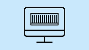 Was Unternehmen beim produktiven Einsatz beachten müssen: Live gehen mit Containern Was Unternehmen beim produktiven Einsatz beachten müssen: Live gehen mit Containern