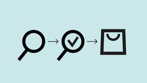 Suchen, finden, kaufen: Produktsuchmaschinen und Recommendation-Engines für Shops Suchen, finden, kaufen: Produktsuchmaschinen und Recommendation-Engines für Shops