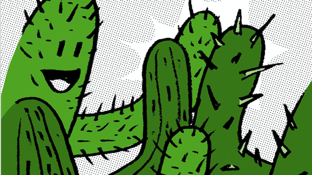 Einblicke in den Alltag erfolgreicher Teams: Alle Macht den Kollegen!