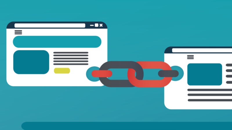 KI in der Suchmaschinenoptimierung: Das Ende von Backlinks? KI in der Suchmaschinenoptimierung: Das Ende von Backlinks?