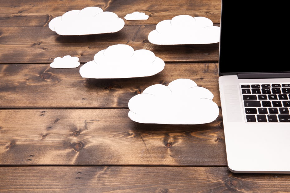 Serverless Computing: Buzzword oder ernsthafte Infrastruktur-Technologie?