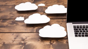 Serverless Computing: Buzzword oder ernsthafte Infrastruktur-Technologie? Serverless Computing: Buzzword oder ernsthafte Infrastruktur-Technologie?