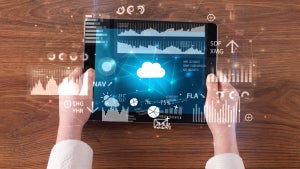 Buchhaltung in der Cloud: Die besten Anbieter für dein Business