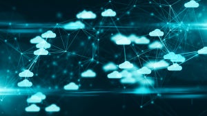 Schnittstellen managen: Cloud-Lösungen für Entwickler Schnittstellen managen: Cloud-Lösungen für Entwickler