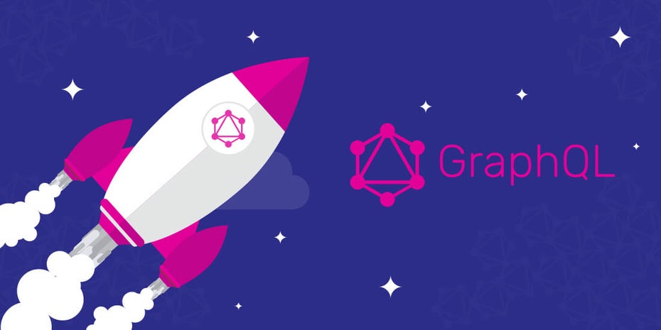 Schnittstellen-Booster: GraphQL als Alternative zu Rest