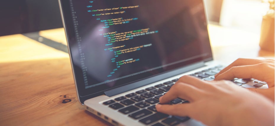 Javascript-Frameworks: Neue Gestaltungsfreiräume mit Vue Javascript-Frameworks: Neue Gestaltungsfreiräume mit Vue