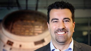 Ehemaliger SpaceX-Ingenieur: &bdquo;Elon hat sich nie zum Mittagessen mit mir verabredet&rdquo;