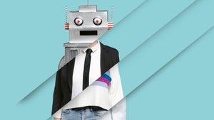 Die Job-Transformer: Mitarbeiter auf die digitale Transformation vorbereiten