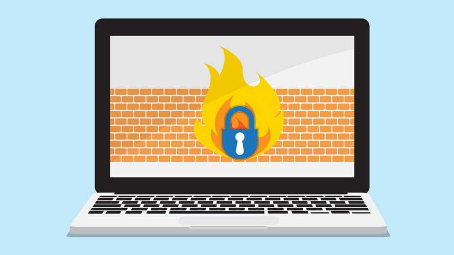 Web Application Firewalls: Sicherer Schutz für Web-Apps Web Application Firewalls: Sicherer Schutz für Web-Apps