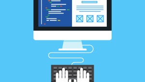 Von klassisch bis headless: Content-Management-Systeme im Überblick