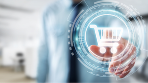 Multichannel-Software für Onlinehändler im Überblick Multichannel-Software für Onlinehändler im Überblick