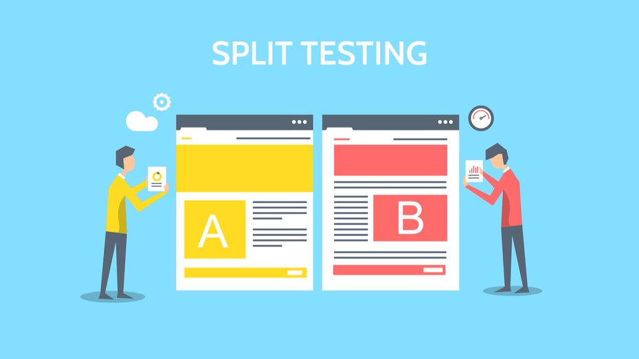 Conversion-Optimierung: Die besten Tipps und Tools Conversion-Optimierung: Die besten Tipps und Tools