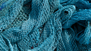 Microservices: Mit Service-Meshes den Überblick behalten Microservices: Mit Service-Meshes den Überblick behalten