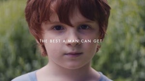 Marketing mit Haltung: Warum bloße Lippenbekenntnisse nicht ausreichen