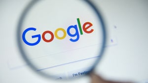 SEO-Trends 2020: Was wichtig bleibt und wichtig wird