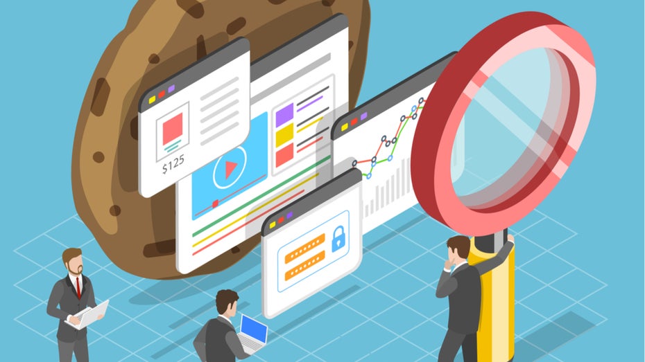 Was nach den Cookies kommt: Alternativen fürs User-Tracking im Überblick Was nach den Cookies kommt: Alternativen fürs User-Tracking im Überblick