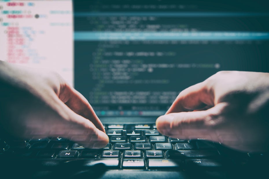 Microservices: Mit Tools wie Jaeger die Übersicht behalten Microservices: Mit Tools wie Jaeger die Übersicht behalten