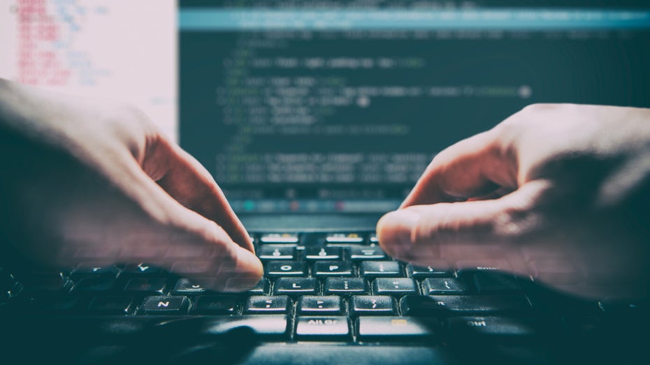 Microservices: Mit Tools wie Jaeger die Übersicht behalten